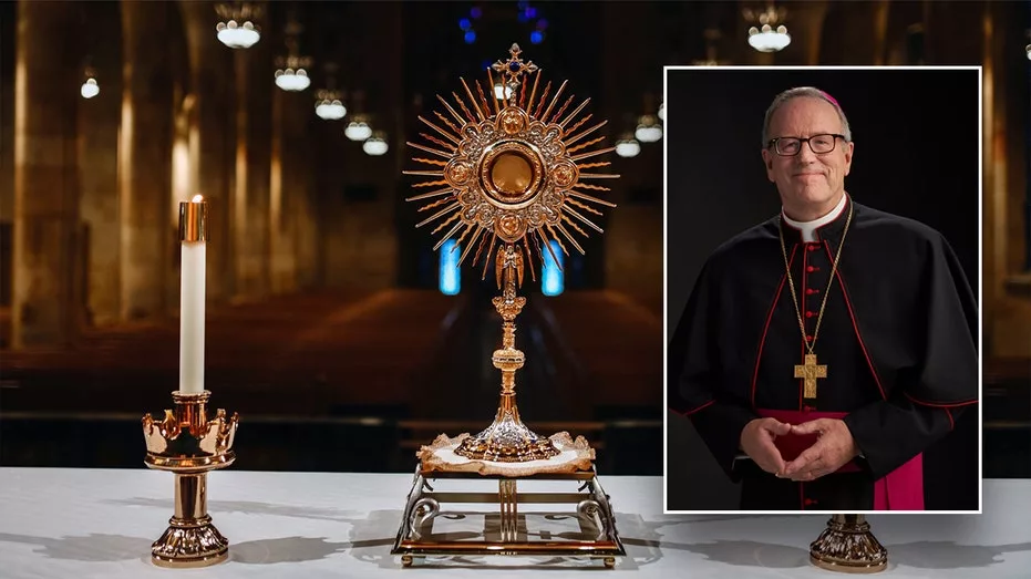 bishop-robert-barron751249