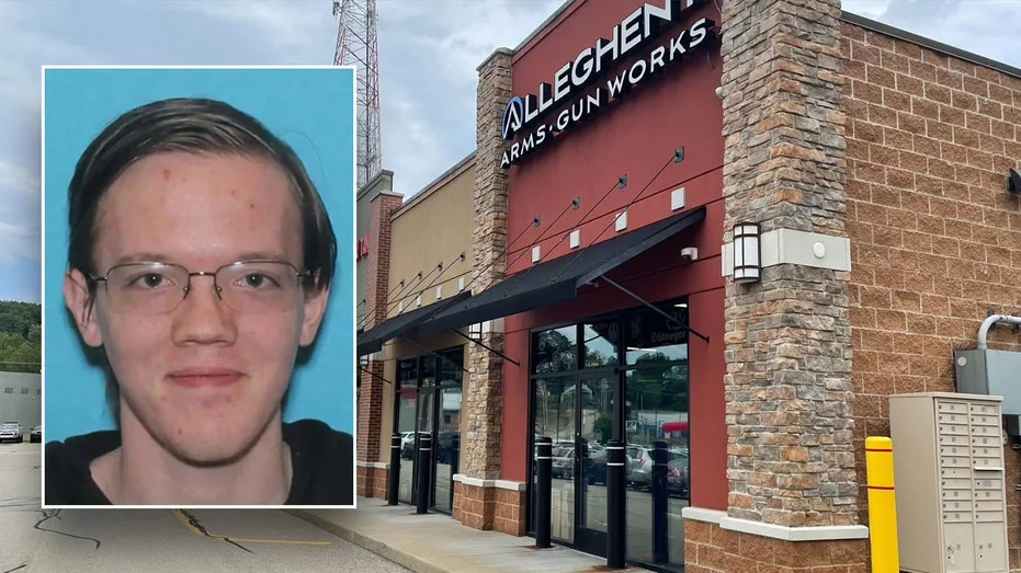 thomas-crooks-insent-allegheny-arms139631