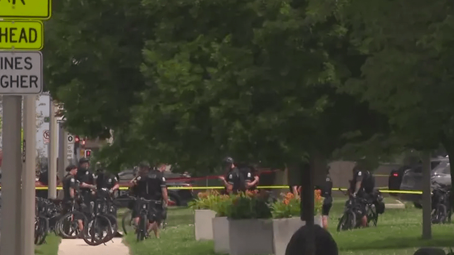 person-killed-near-rnc439938