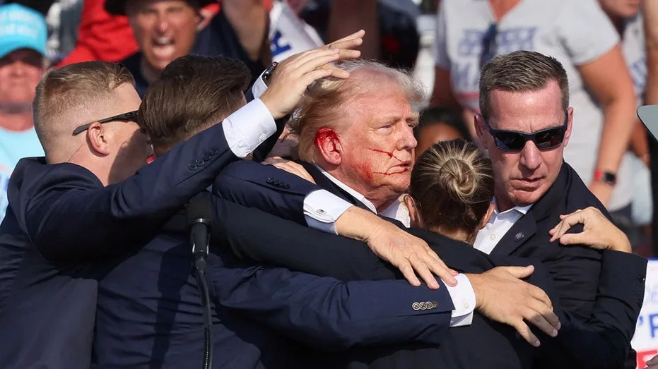 donald-trump-butler-pa-shooting_53321798