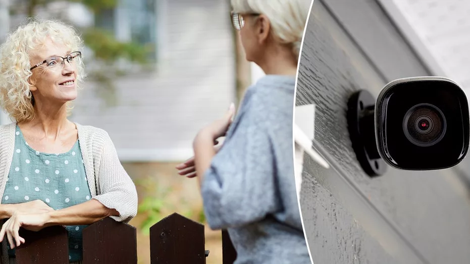 neighbors-talking-home-security-camera743991