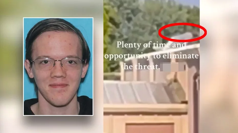 crooks-censored2247377