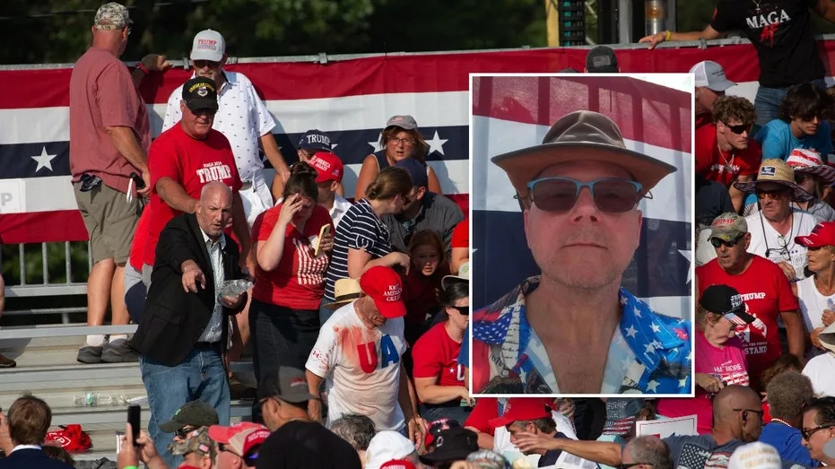 gettyimages-2161350598-111633