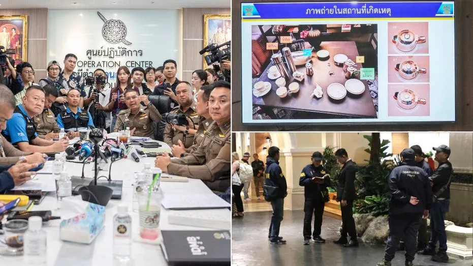 thailand-cyanide-collage43480