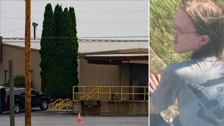 crooks-on-roof401739