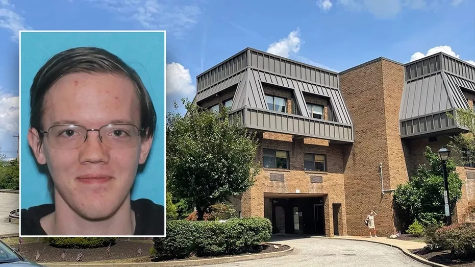 crooks-nursing-home322251