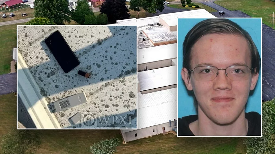 crook-cell-thumb665534