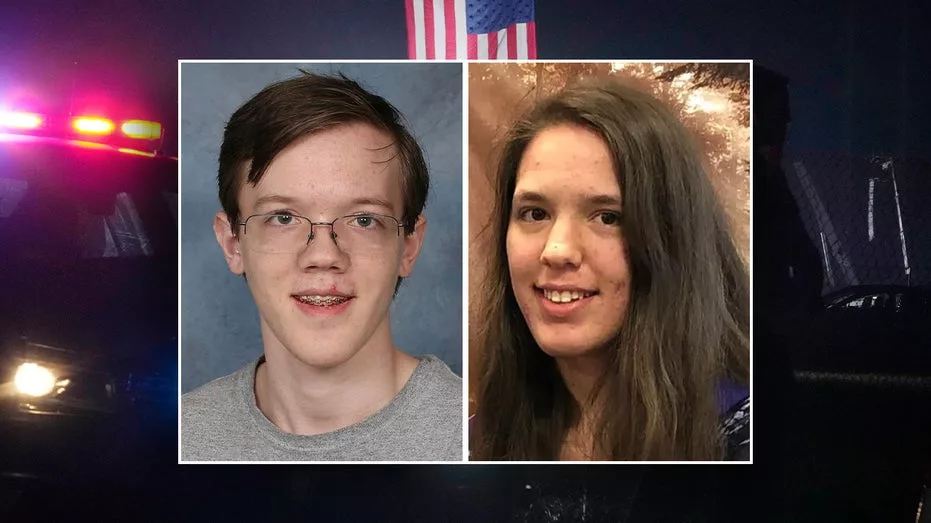 katie-crooks-thumb710888