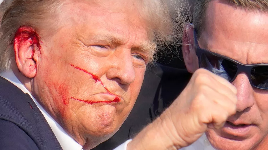 donald-trump-butler-pa-shooting-day-2_05553688