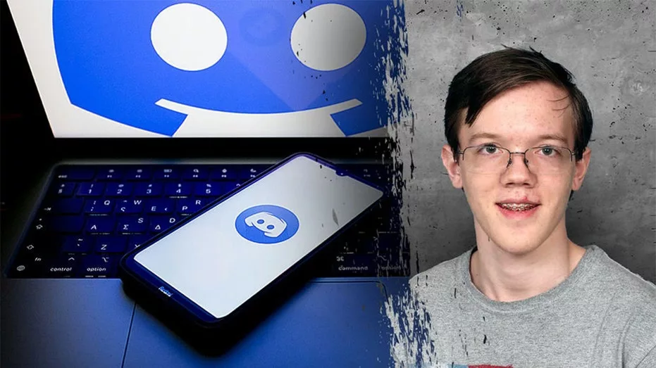 thomas-crooks-discord96059