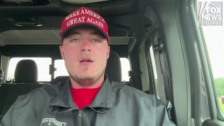 zach_scherer_1175899