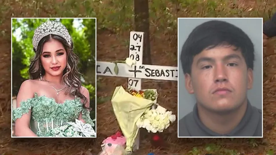 mia-campos-death225458