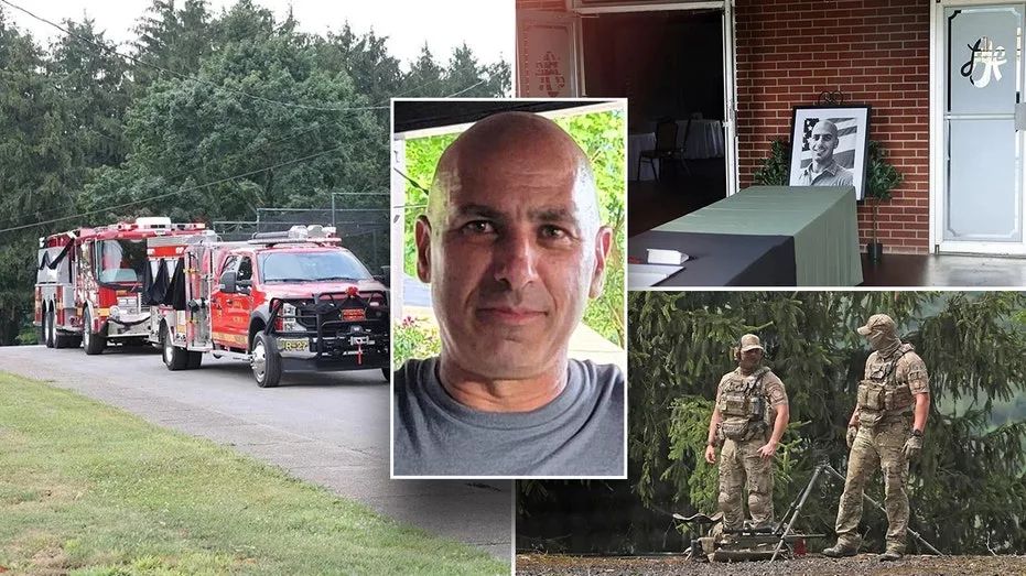 comperatore-service581546