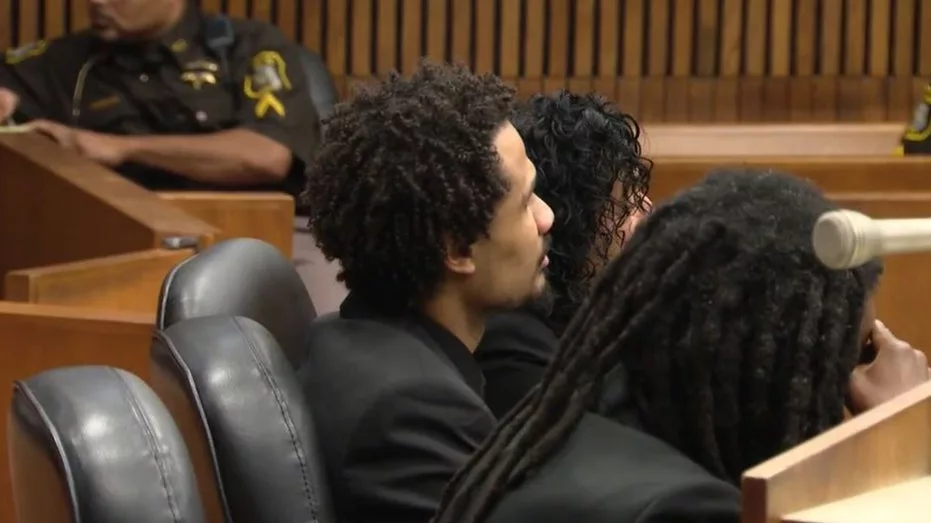 michael-jackson-bolanos288693