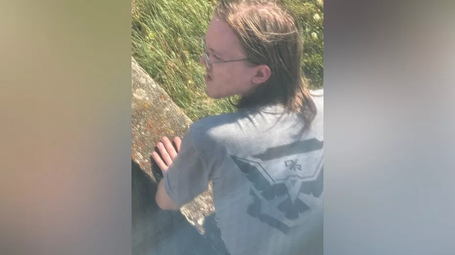 thomas-matthew-crooks-donald-trump-assassination-attempt_02191741