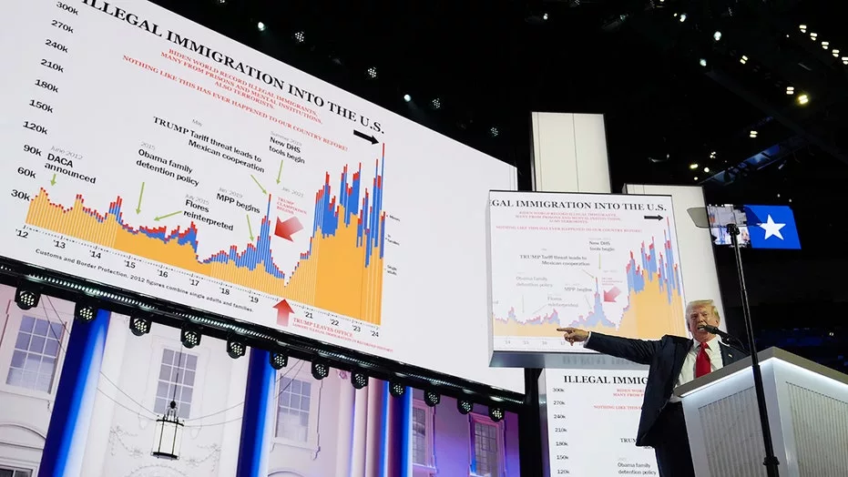 1-a-trump-chart-1-nl384649