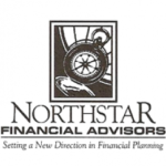 Northstar Financial