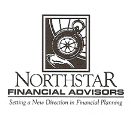 Northstar Financial