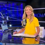 Kim Komando