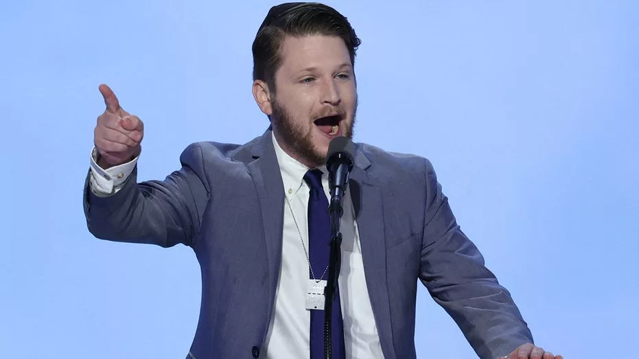 rnc-donald-trump-day-3_66776000