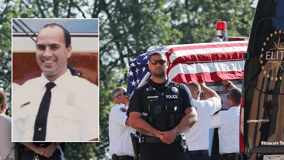 corey-comperatore-funeral-thumb_01160292