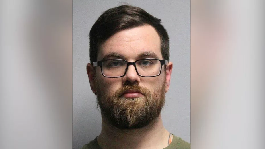 ohio-found-remains-fiance-charged265940