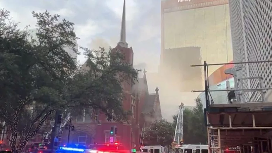 first-baptist-church-fire326224