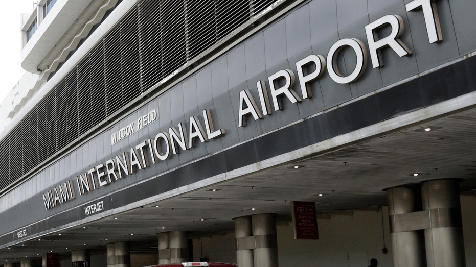 miami-international-airport392814