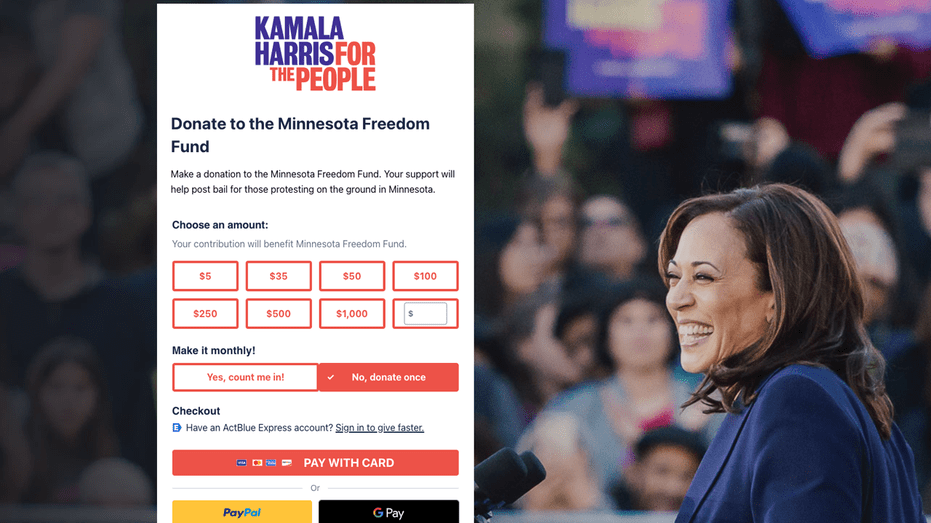 kamala-harris-freedom-fund-still-up-and-running461210