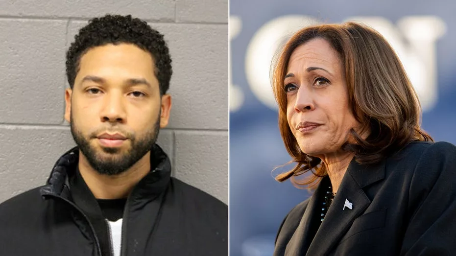 jussie-smollet-mug-shot-kamala-harris290106