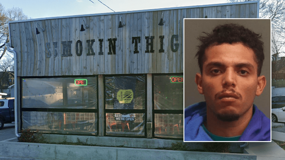 illegal-immigrant-charged-in-nashville-restaurant-owners-death695154