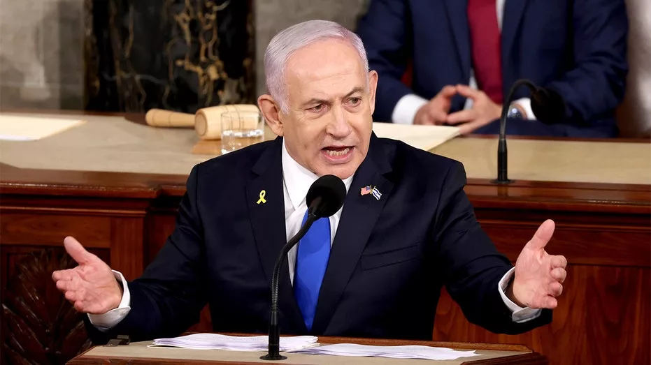 netanyahu-speech-congress673482