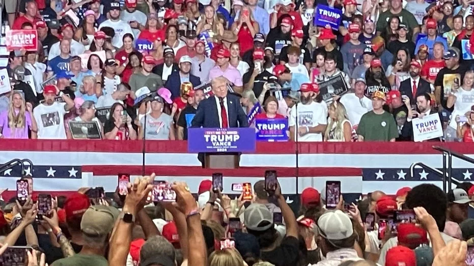 donald-trump-charlotte-nc-rally-july-24-2024-wide-shot934485