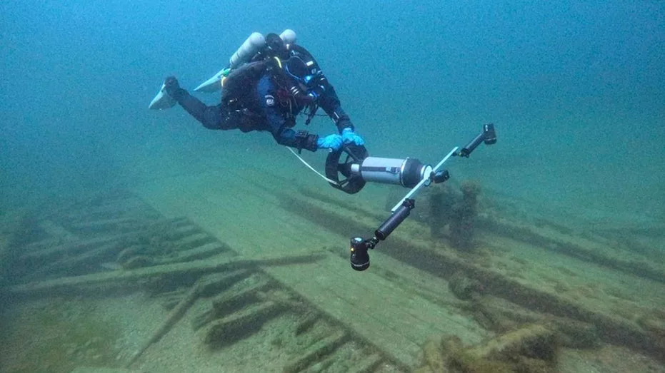 lake-michigan-shipwreck-discovery548617