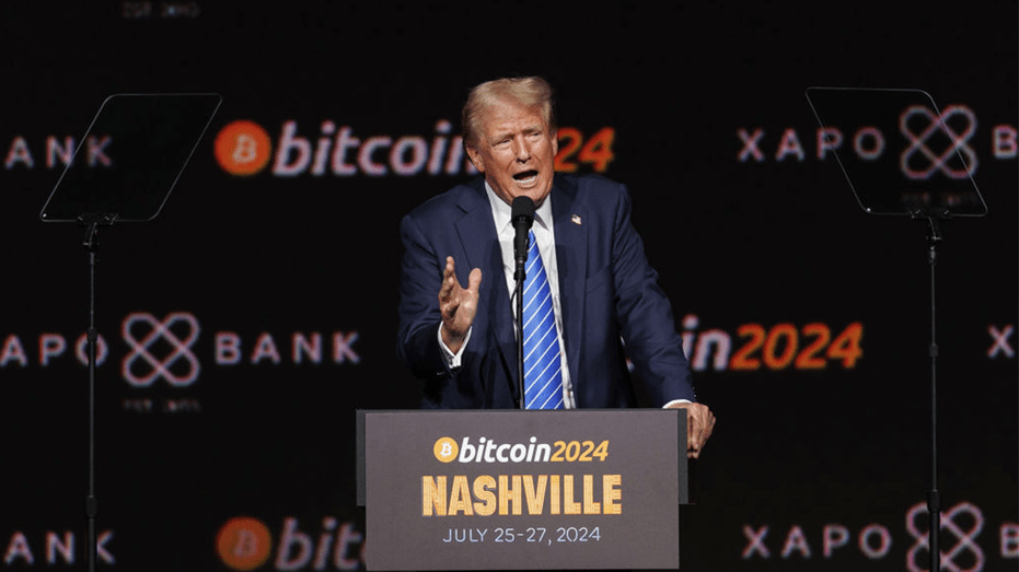 trumpbitcoin289057