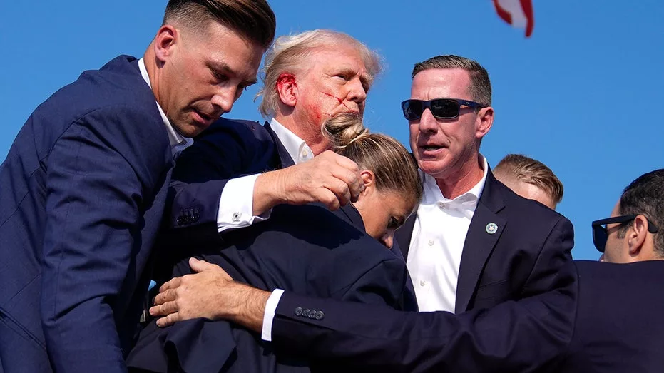 donald-trump-butler-pa-shooting_29455930