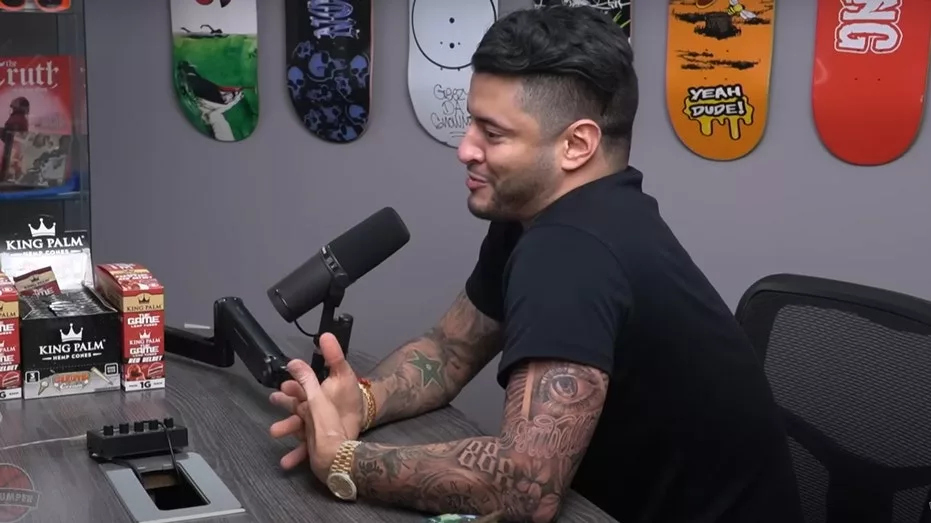 screenshot-2024-08-05-141531462250