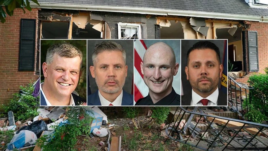 charlotte-police-shootout-officers_07915996