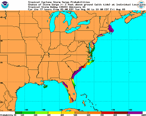 al0424_psurge2_m1_sm2600478