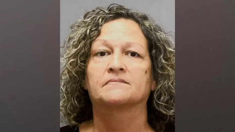 ursula-stone-comptrollers-office790251