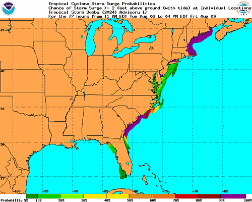 al0424_psurge2_m1_sm2360457