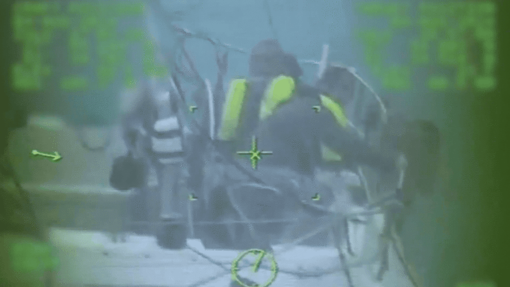 coast-guard-rescue-gif-3470357