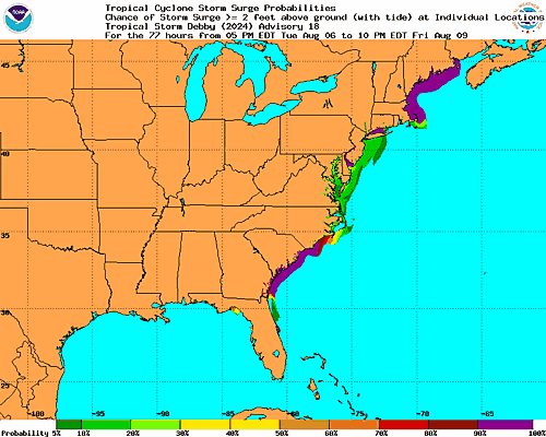 al0424_psurge2_m1_sm276309