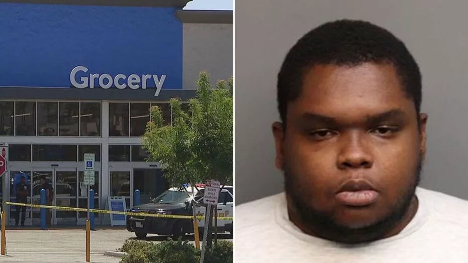 walmartstabbing580852