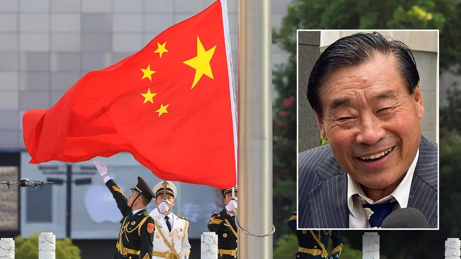 china-double-agent449709