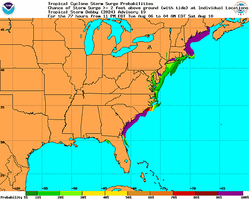 al0424_psurge2_m1_sm2255905