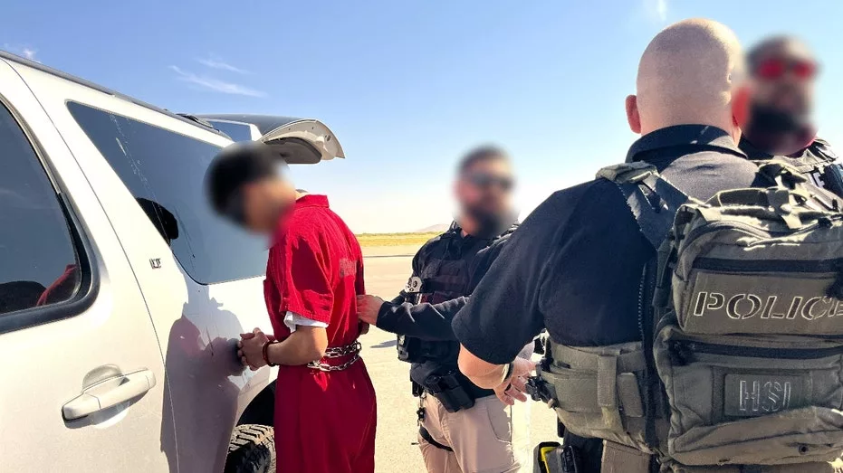 gt2-m50bwaimfp-869202