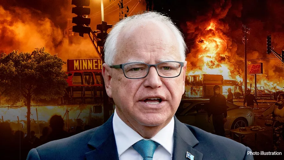 tim-walz-minneapolis-riots747694