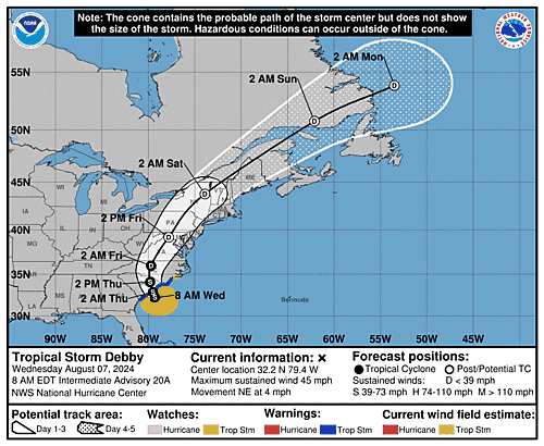 al042024_5day_cone_with_line_and_wind_sm2203113