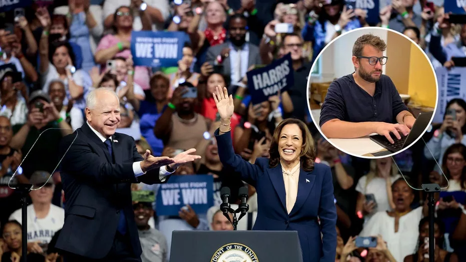 eche_harris_walz644294